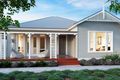 Property photo of 326 Swimmer Terrace Jindalee WA 6036