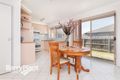 Property photo of 2/26 Larbert Road Noble Park VIC 3174