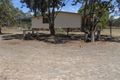 Property photo of 192 Liberator Place Leyburn QLD 4365