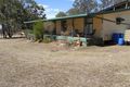 Property photo of 192 Liberator Place Leyburn QLD 4365