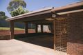 Property photo of 2 Pearson Road Drouin VIC 3818
