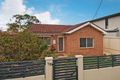 Property photo of 1/19 Gross Avenue Umina Beach NSW 2257