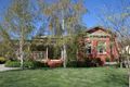 Property photo of 9 Wentworth Court Jerrabomberra NSW 2619