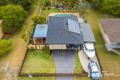 Property photo of 16 Murray Street Birkdale QLD 4159