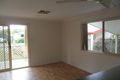 Property photo of 10/159 Moorindil Street Tewantin QLD 4565
