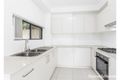 Property photo of 4/258 Railway Terrace Guildford NSW 2161