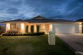 Property photo of 36 Pomera Drive Byford WA 6122