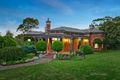 Property photo of 28-30 Yarraduct Place South Croydon VIC 3136