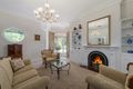 Property photo of 28-30 Yarraduct Place South Croydon VIC 3136