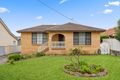 Property photo of 19 Farrell Street Balgownie NSW 2519