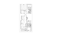 Property photo of 326 Swimmer Terrace Jindalee WA 6036