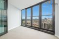 Property photo of 1709/2 Waterways Street Wentworth Point NSW 2127