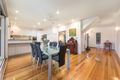 Property photo of 10 Mowbray Street Hawthorn East VIC 3123