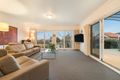 Property photo of 10 Mowbray Street Hawthorn East VIC 3123