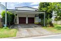 Property photo of 19 Eider Avenue Paradise Point QLD 4216