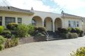 Property photo of 199 Pascoe Vale Road Essendon VIC 3040