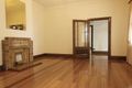 Property photo of 199 Pascoe Vale Road Essendon VIC 3040