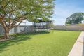 Property photo of 11 Matebore Street Nickol WA 6714