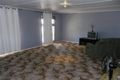 Property photo of 192 Liberator Place Leyburn QLD 4365