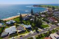 Property photo of 33 Beach Road Collaroy NSW 2097