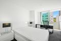 Property photo of 302/483 Adelaide Street Brisbane City QLD 4000