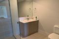 Property photo of 1/46 Acacia Drive Miles QLD 4415