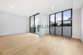 Property photo of 201/55 Princes Highway St Peters NSW 2044