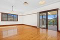 Property photo of 13 Dolan Street Ryde NSW 2112