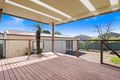 Property photo of 13 Dolan Street Ryde NSW 2112