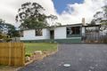 Property photo of 3 Broughton Avenue Mount Nelson TAS 7007