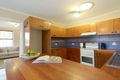 Property photo of 3 Broughton Avenue Mount Nelson TAS 7007