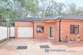 Property photo of 7/133 Toongabbie Road Toongabbie NSW 2146