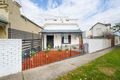 Property photo of 7 Shamrock Street Essendon VIC 3040