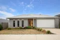 Property photo of 21 Auburn Drive Smythes Creek VIC 3351