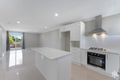 Property photo of 4/30 Terence Street Gosnells WA 6110
