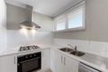 Property photo of 4/30 Terence Street Gosnells WA 6110