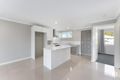 Property photo of 4/30 Terence Street Gosnells WA 6110