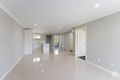 Property photo of 4/30 Terence Street Gosnells WA 6110