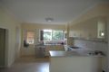 Property photo of 22 River Street West Kempsey NSW 2440