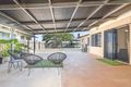 Property photo of 11 Matebore Street Nickol WA 6714