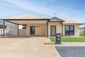 Property photo of 11 Matebore Street Nickol WA 6714
