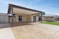 Property photo of 11 Matebore Street Nickol WA 6714