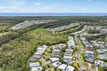 Property photo of 13 Longcove Place Peregian Springs QLD 4573