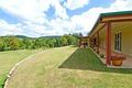 Property photo of 48-54 Wrights Place Mount Cotton QLD 4165