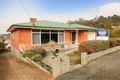 Property photo of 43 Harold Street Kings Meadows TAS 7249