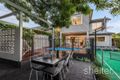 Property photo of 21 Renwick Street Glen Iris VIC 3146