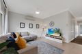 Property photo of 52 Atlantic Drive Springfield Lakes QLD 4300