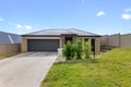 Property photo of 39 Ash Court Mount Gambier SA 5290