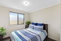 Property photo of 39 Ash Court Mount Gambier SA 5290