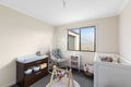 Property photo of 39 Ash Court Mount Gambier SA 5290
